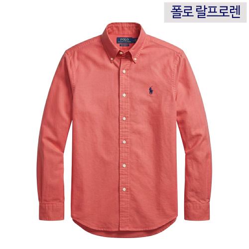 상품 이미지6