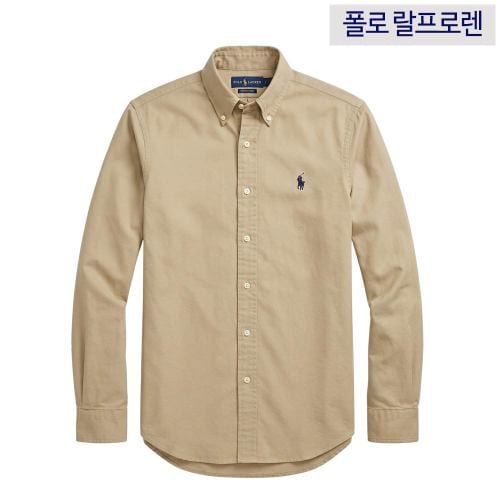 상품 이미지7