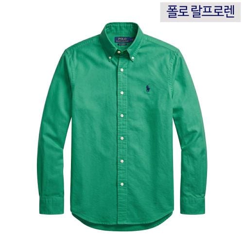 상품 이미지8