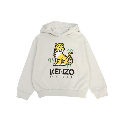 rep product image1