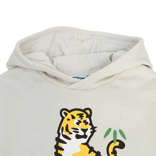 rep product image3