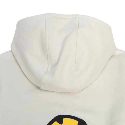 rep product image4