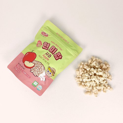 상품이미지1