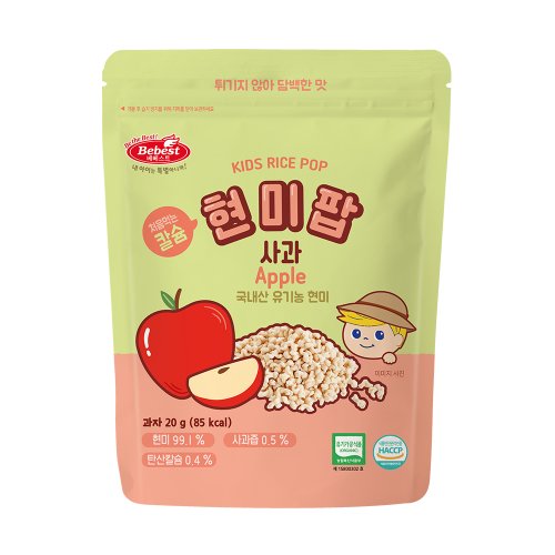상품이미지2