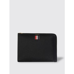 Cover for men men Thom Browne MAC072A00198 TP64111428 73090828