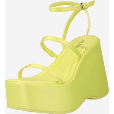 이스퀘어 5398104 ALDO Strap Sandals KASIE