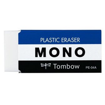  톰보지우개 중 TOMBOW 프리미엄