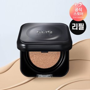[리필 ONLY] 클리오 킬커버 파운웨어 쿠션 리필