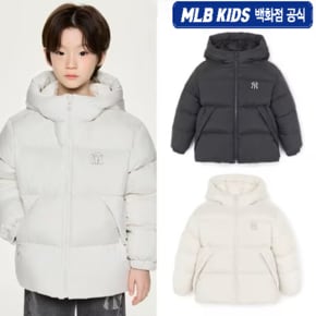 신세계광주(단독)25FW 스포티브 덕 숏다운 (2color) 7ADJEB156
