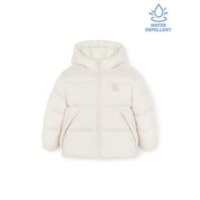 신세계광주(단독)25FW 스포티브 덕 숏다운 (2color) 7ADJEB156