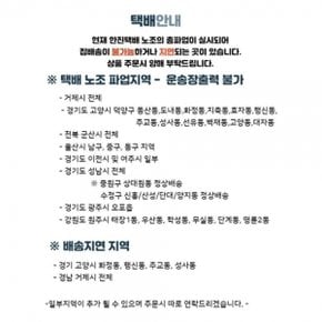 디월스 비콘가습기/ 미니가습기/ usb전원/ 미세분사