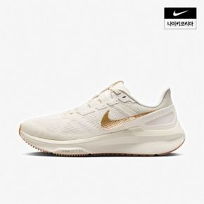 [매장정품] 나이키 NIKE 스트럭처 25 여성 DJ7884-007 1665579
