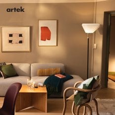 아르텍 Artek 엔젤윙 A805 Floor Lamp