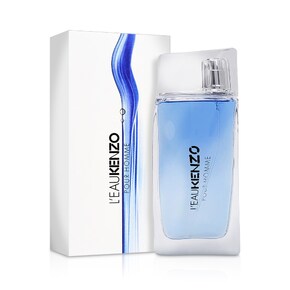 로 겐조 뿌르옴므 EDT 50ml + 정품쇼핑백