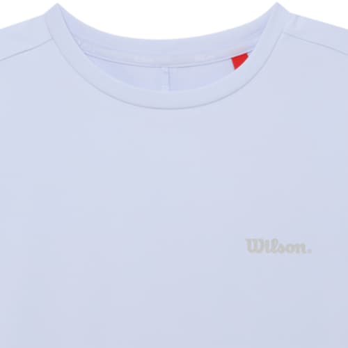 상품이미지3