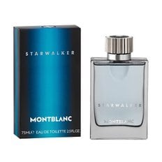 스타워커 EDT 75ml