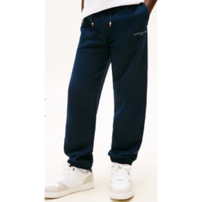 26년 S/S T42G0PPC120BT1  미니코프로고스웨트팬츠