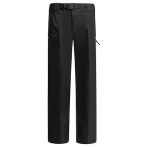 세이버 테크니컬 팬츠 X000006277SABRE PANTBLACK_Y