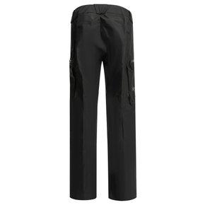 세이버 테크니컬 팬츠 X000006277SABRE PANTBLACK_Y