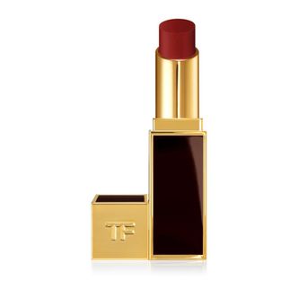  TOM FORD 톰 포드 립 컬러 새틴 매트 3.3g 91 럭키 스타