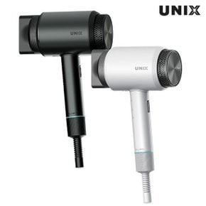 에어샷 전문가용 드라이기 UN-A1741