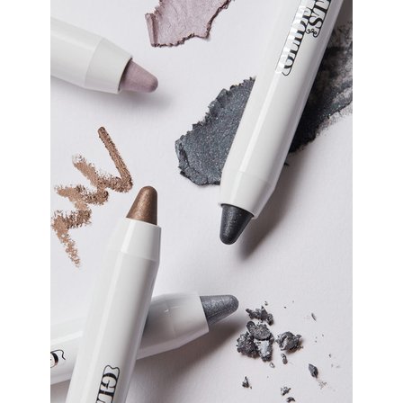 팁토우 [신규컬러출시] 글라이드 섀도우 스틱 (7 Colors)