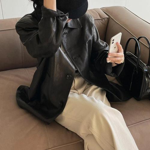 상품이미지5