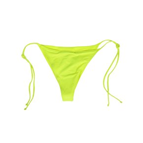 [세인트 바쓰]  수영복 SS23 MARIELLE00007D 1681496