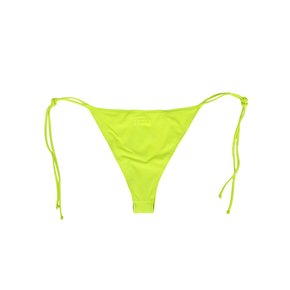 [세인트 바쓰]  수영복 SS23 MARIELLE00007D 1681496