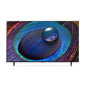 LG 가전 UHD TV 75UR9300KNA 울트라HD 189cm (75형) [스탠드/벽걸이]