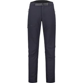 영국 랩 등산가방 백팩 Rab Womens Incline AS Trousers Midweight Water-Resistant Softshell f