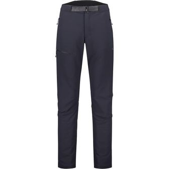  영국 랩 등산가방 백팩 Rab Womens Incline AS Trousers Midweight Water-Resistant Softshell f