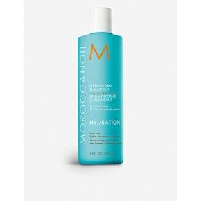 MOROCCANOIL 모로칸오일 하이드레이팅 샴푸 250ml 2팩