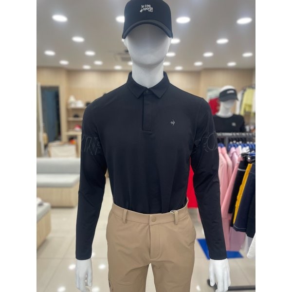 [여주점] 남성 레터링 티셔츠 GP321MTL93