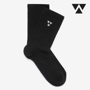 SOCKS BK_A233GHNWO1