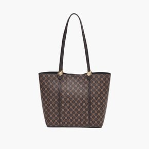 PARIS 쇼퍼백 JSFH020T