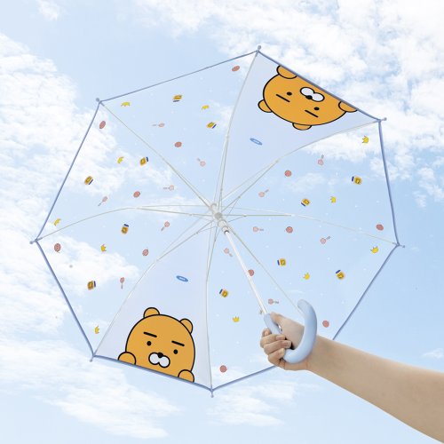 상품이미지2