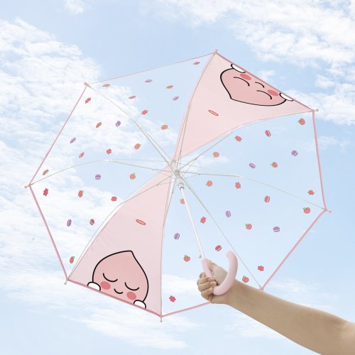 상품이미지3