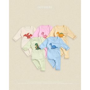 로봇공룡실내복 면모달 _P432312794