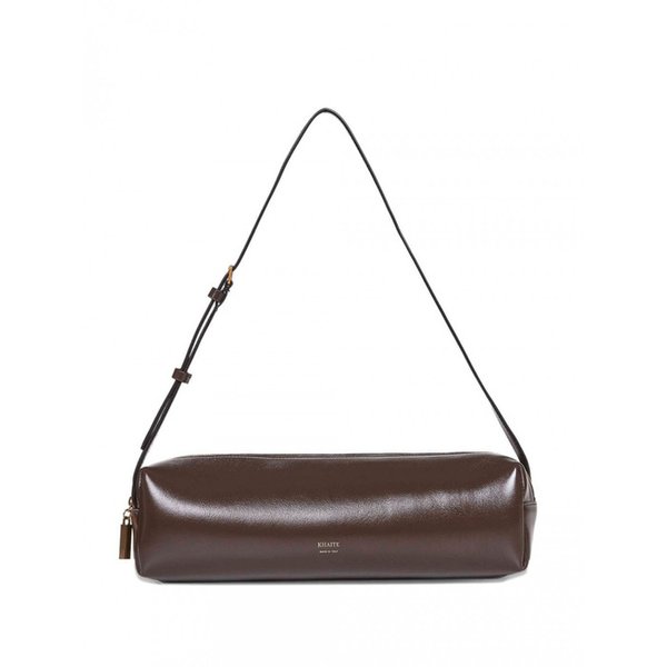 여성 Bags Brown H2050877 934 /11