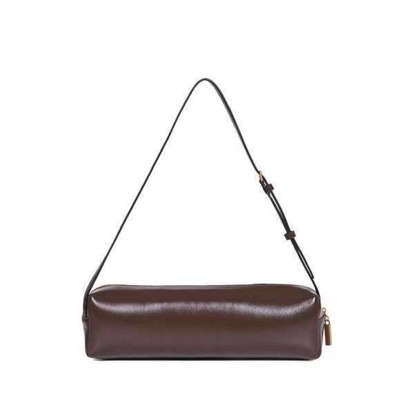 여성 Bags Brown H2050877 934 /11