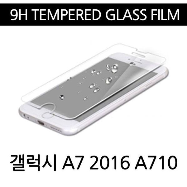 확대된 대표 이미지1