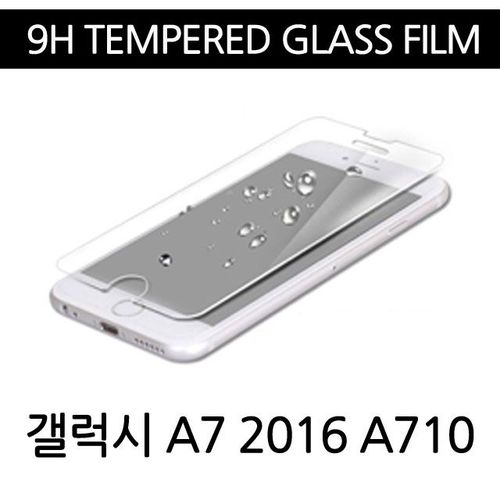 이미지1