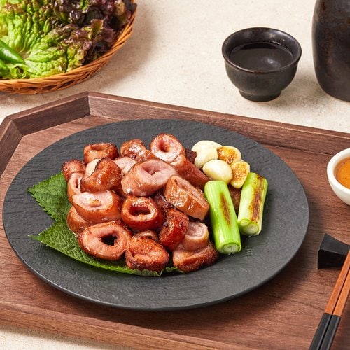상품 이미지3