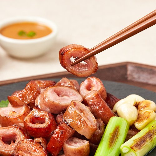상품 이미지4
