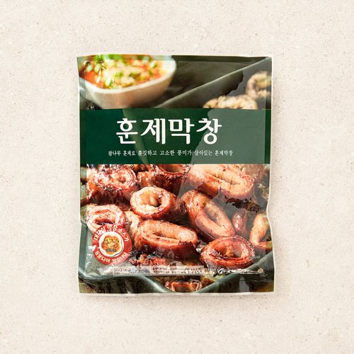 상품 이미지5
