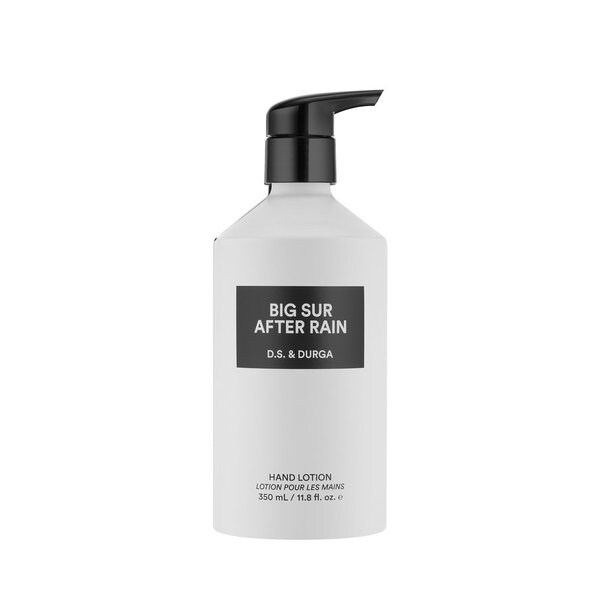 빅 서 애프터 레인 핸드로션 350ml CR14950002400