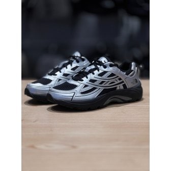 노스페이스 [부산점] 슈퍼 킥스 2 트레킹화 NS93R42J