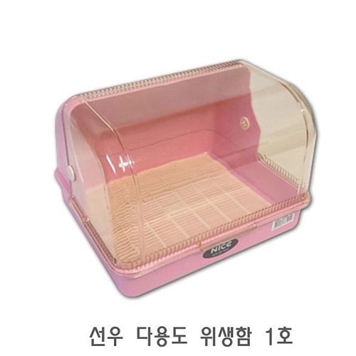 이미지5