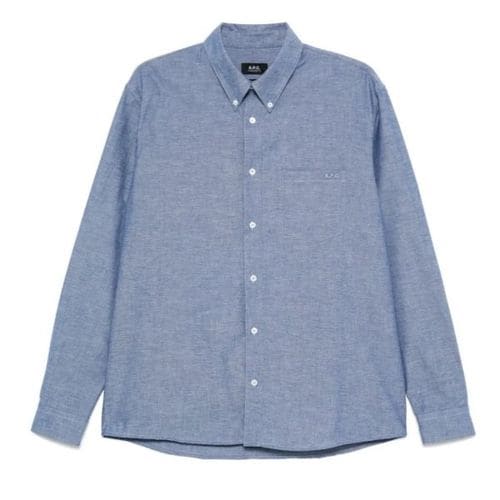 https://tmg1272.cafe24.com/mall/admin/shop/download_image/20250228/2579494.jpg
